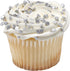 DECOPAC- Confetti Quins Sprinkles